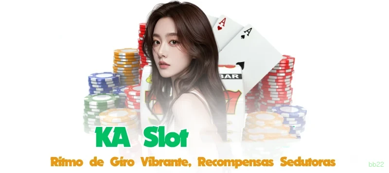 Baixar APK bb22
