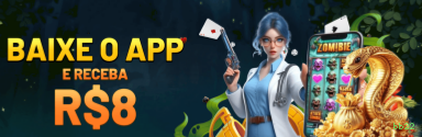 Instalar APK bb22