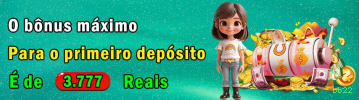 Acessar jogos e bônus no APK