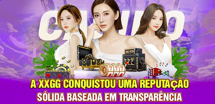 Download PC bb22