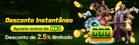 Cadastro bb22