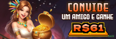 Acesso Web