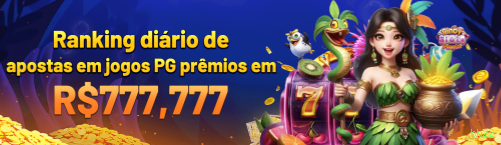 Tecnologia de Ponta