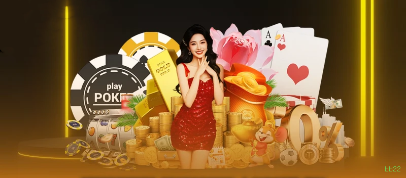 Slots Premium da PG Soft na bb22