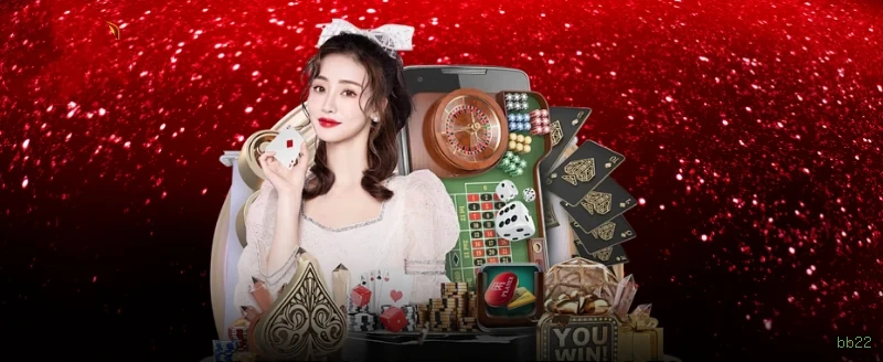 Fortune Rabbit - Slot Fortune series