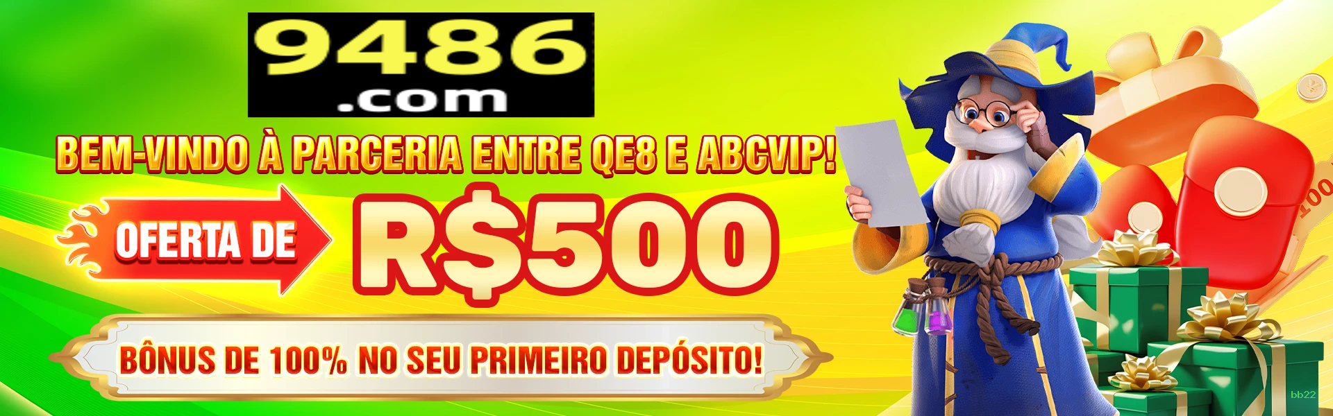 Apostas esportivas ao vivo na bb22