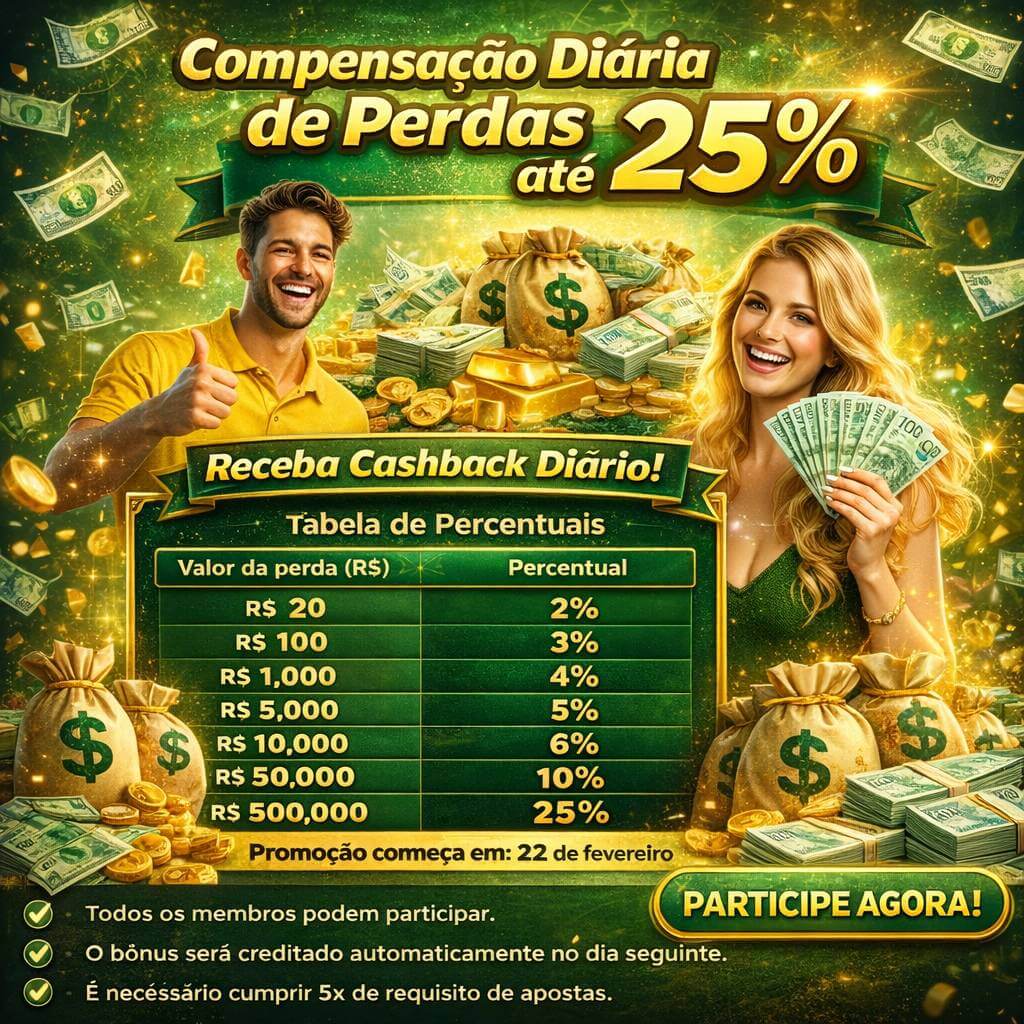 Instalação Android bb22