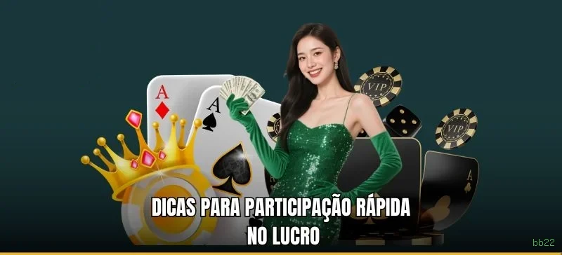 Apostas Esportivas