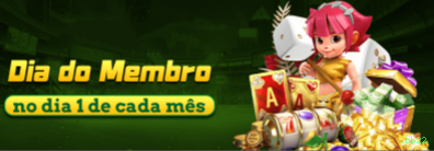 Lottery Clássica na bb22