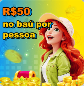 Suporte bb22
