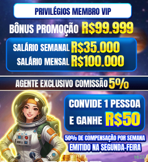 Jogos com maior RTP na bb22